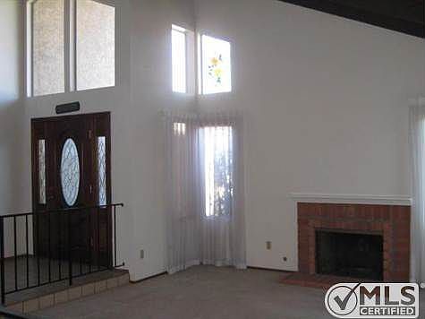 3rd image of 74 Vista Way