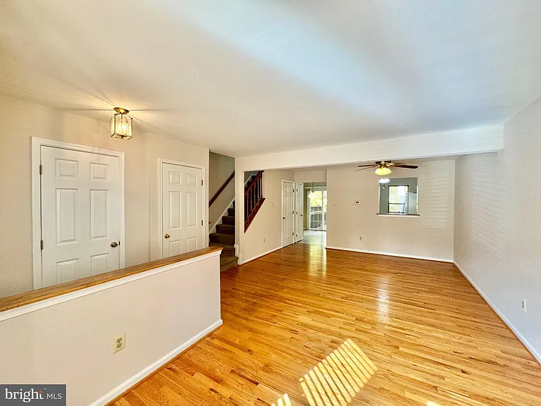 1168 Kelfield Dr #1168 — Photo 8