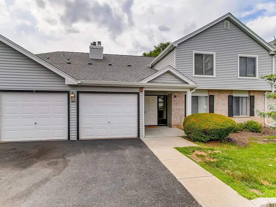 7030 Brighton Ct #24-204