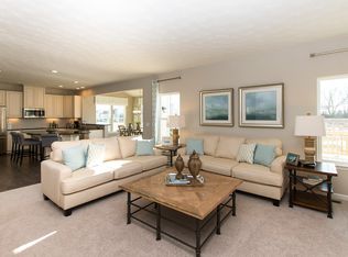 114 Marisa Ln, Gilbertsville, PA 19525