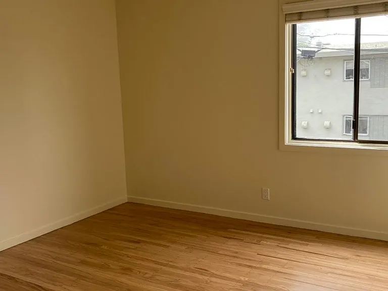 1515 Pershing Dr #C — Photo 15