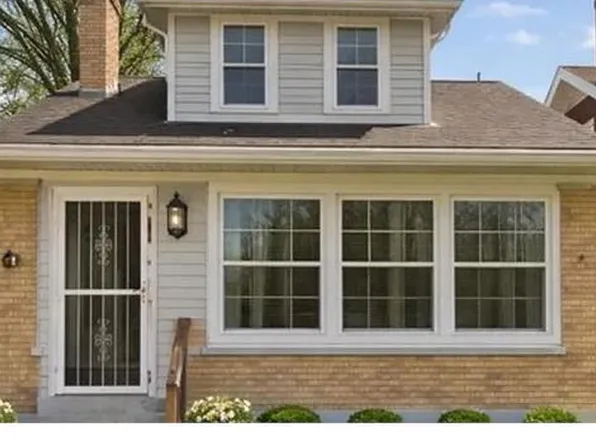 413 S 38th St Unit 1, Louisville, KY 40212
