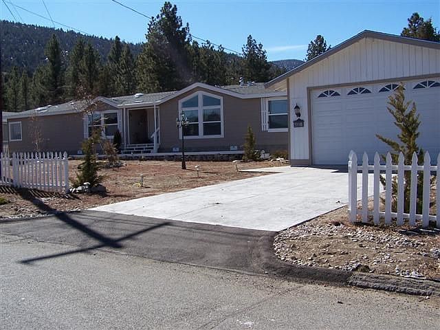 1st image of 46801 Skyview Dr