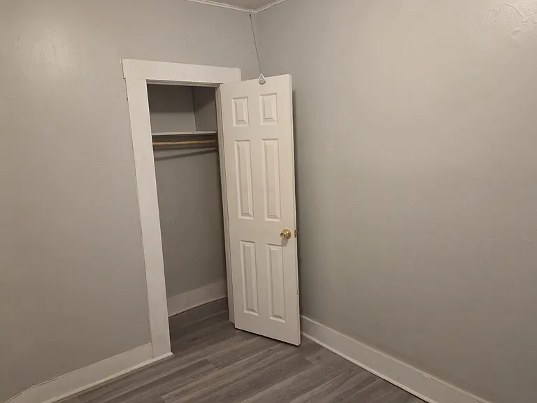 5 Lafayette St #5A — Photo 11