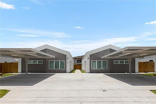 1424 E Hibiscus Ave #1 Photo 1