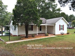 2724 Holloway St, Durham, NC 27703