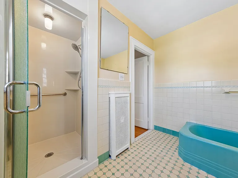 26 Lafayette Ave — Photo 26