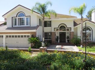 146 Ashbury Ln, Upland, CA 91784