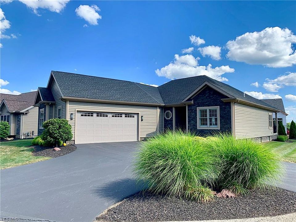 1st image of 2645 Briarwood Ct