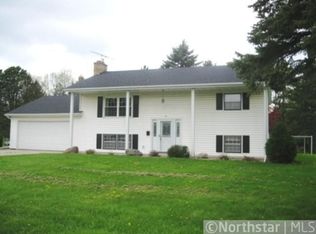 601 Oak Ave SE, Montgomery, MN 56069