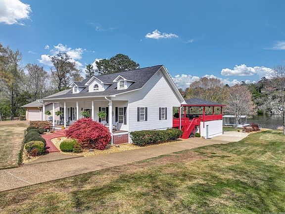 2nd image of (Undisclosed Address)