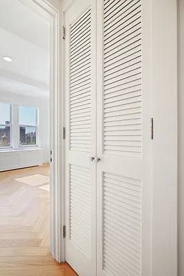 Rented by Compass | media 2