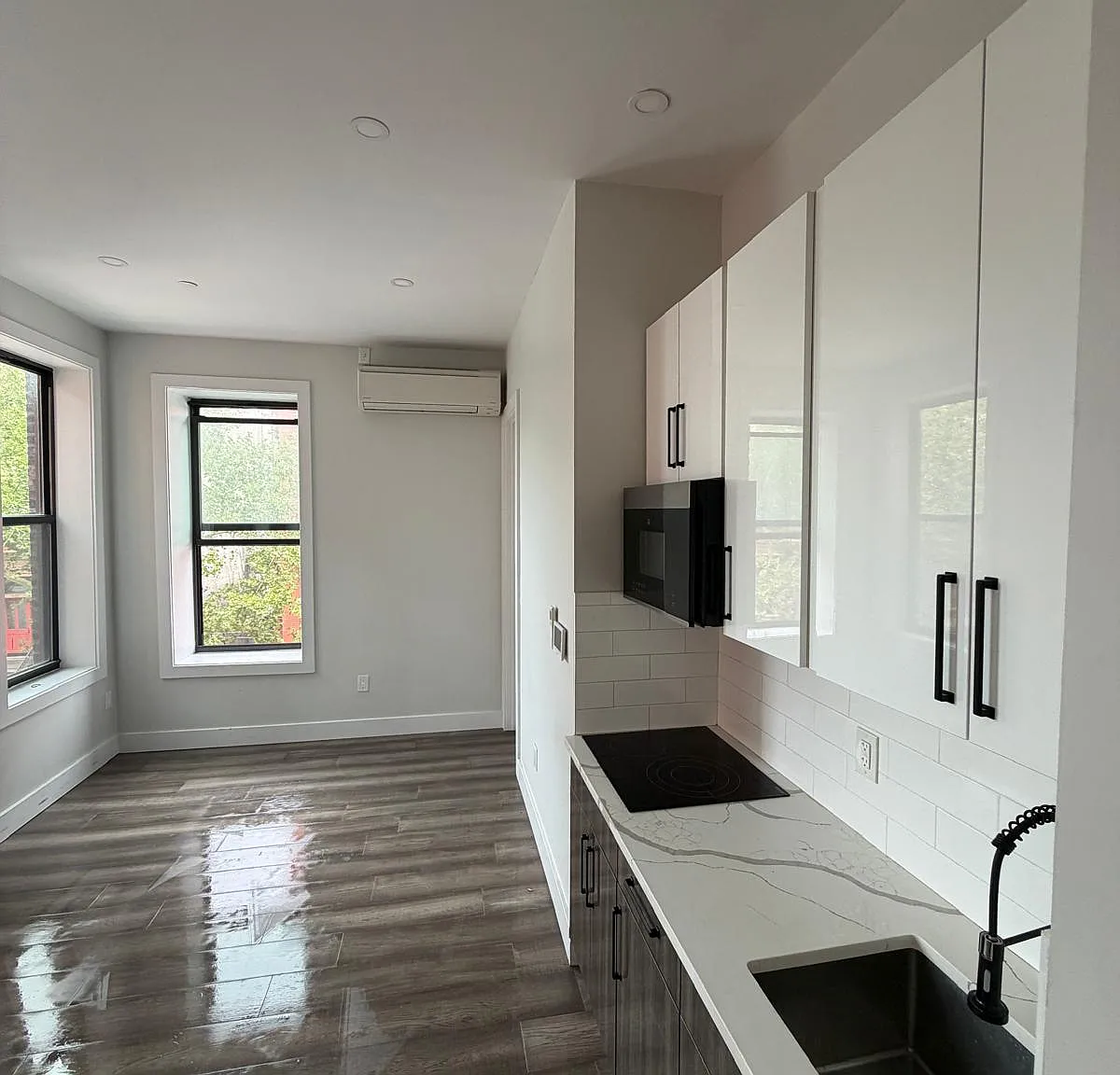 239 Lenox Avenue — Photo 2