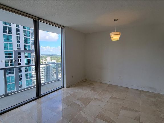 5th image of 1050 Brickell Ave APT 3112
