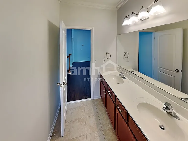 15105 Carlow Hills Pl — Photo 18