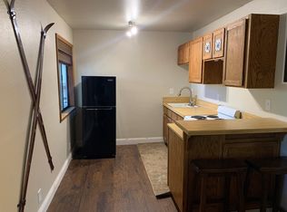 738 Tina Ct APT A, Stateline, NV 89449