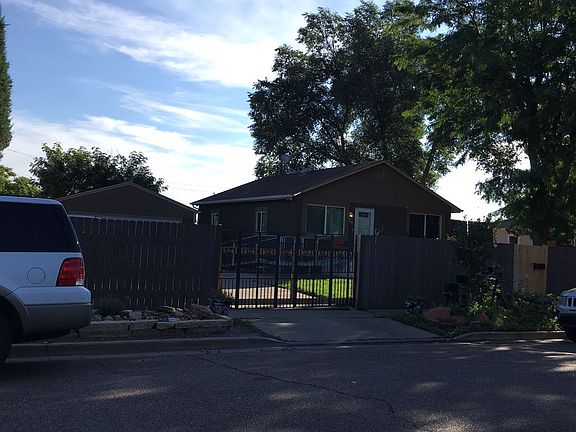 2nd image of 533 W Corona Ave