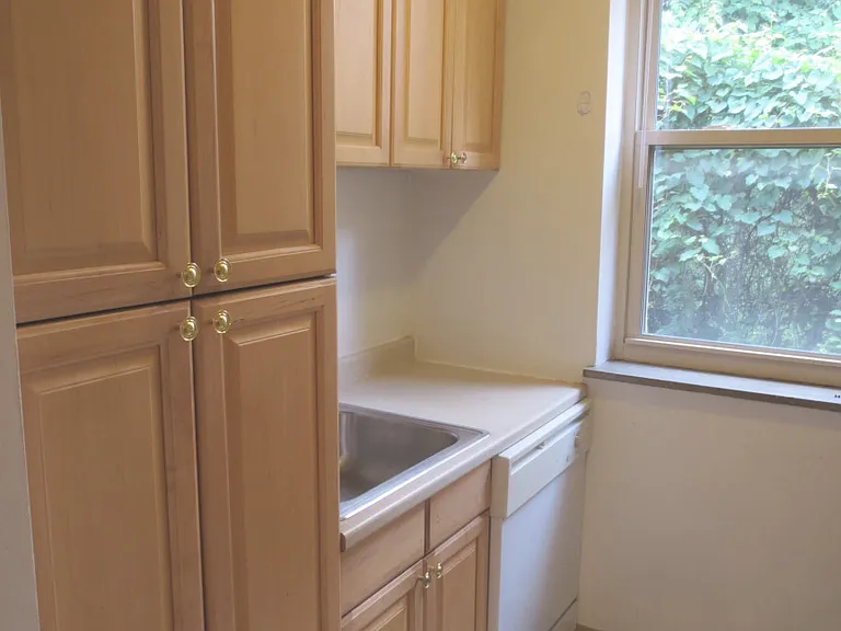 5712 Phillips Ave #B5 — Photo 16