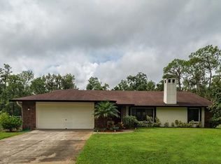 3510 Timberlake Rd N, Lakeland, FL 33810