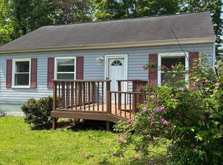 2629 Boright Pl, Knoxville, TN 37917