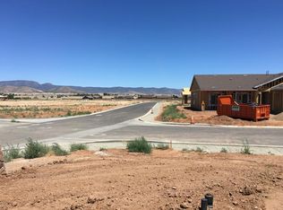 8498 N Misty Valley Way, Prescott Valley, AZ 86315