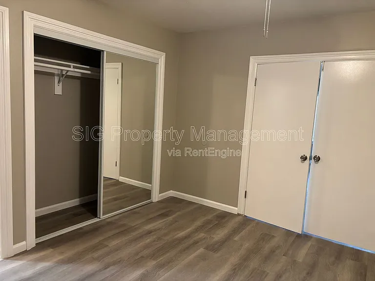 10822 Hartsook St #1 — Photo 20