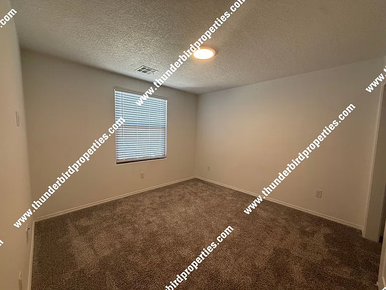 2605 Stryker Rd SE — Photo 15
