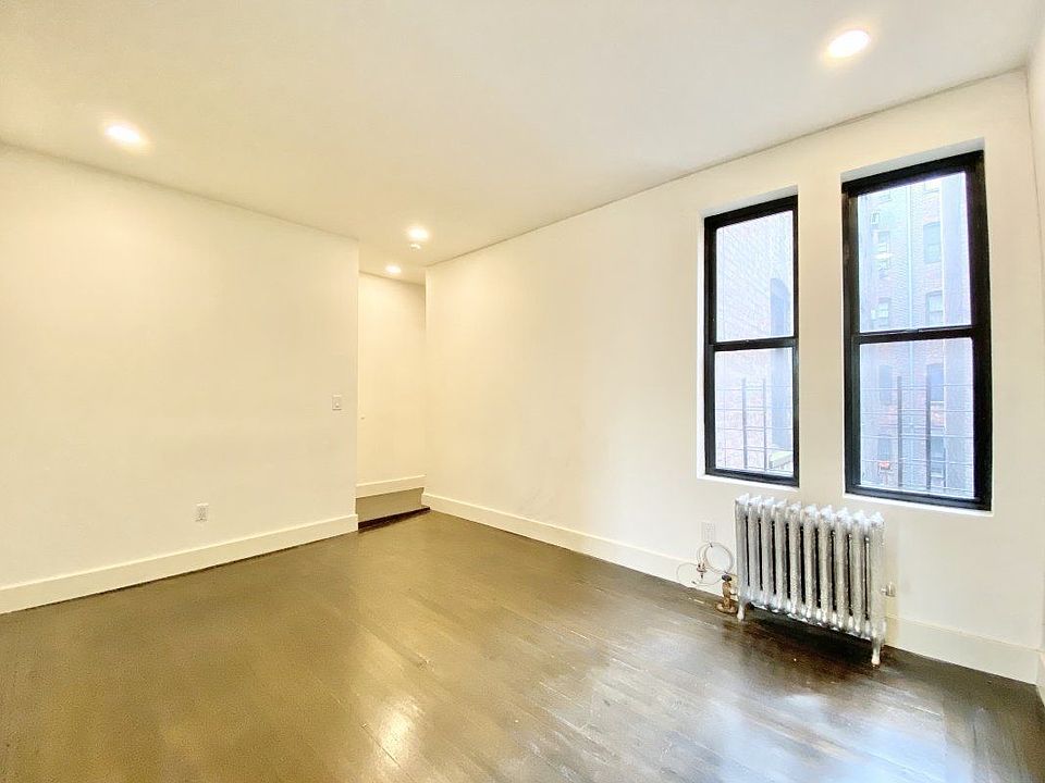 1st image of 106 Convent Ave #7A
