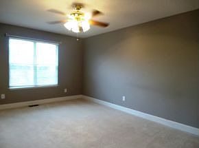 5th image of 805 Fain Ave