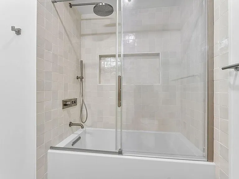 9180 Pine Springs Dr #0 — Photo 22