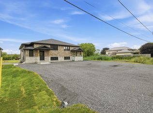 90B Lywood St, Belleville, ON K8N 4Z6