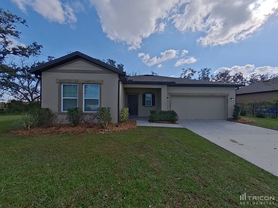 1st image of 16363 Blooming Cherry Dr
