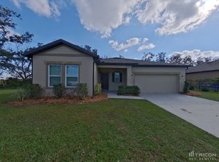 16363 Blooming Cherry Dr, Groveland, FL 34736