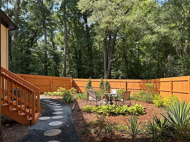 5508 Beaumont Dr — Photo 113