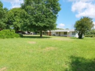 10153 Fm 804, Larue, TX 75770