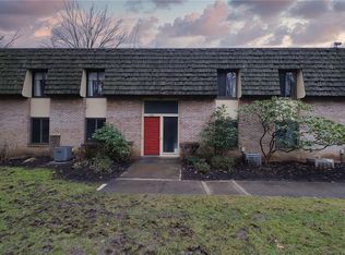 440 Abbeyville Rd APT C, Pittsburgh, PA 15228