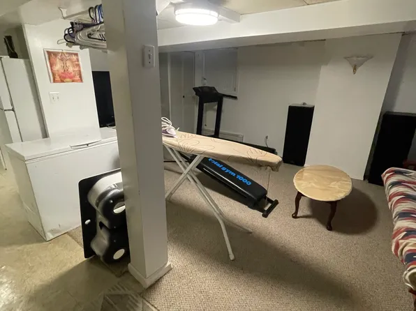 (undisclosed Address), Bronx, NY 10461