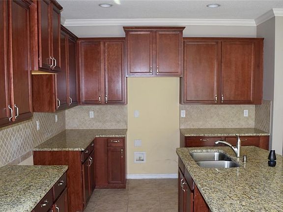 2nd image of 10421 Yellow Spice Ct