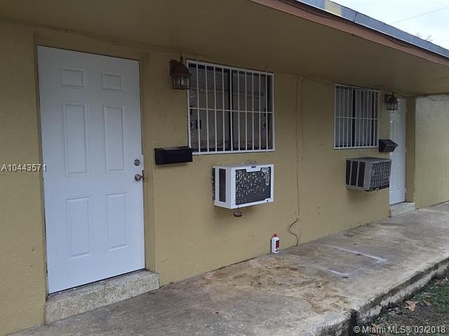 1st image of 1220 NW 12th St
