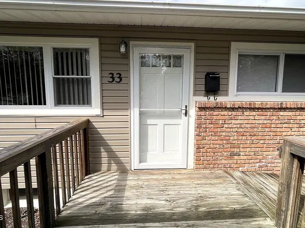 33 Bucknell Drive, Toms River, NJ 08757