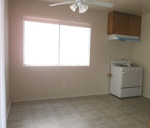 3rd image of 5403 Blackwelder St APT 3
