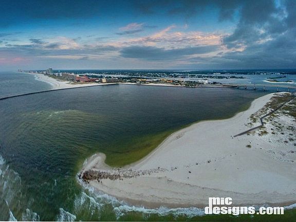 3rd image of 27284 Perdido Beach Blvd #312