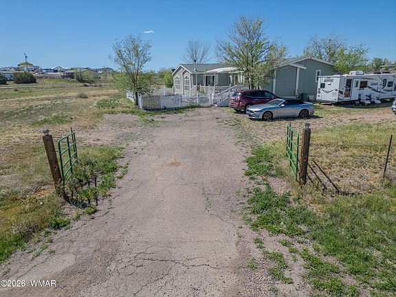 5th image of 1401 W Ranch Rd