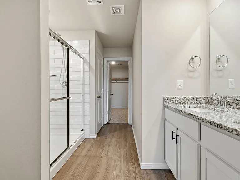 3117 Stonewall Dr — Photo 17