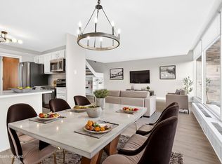 1000 Urlin Ave APT 1007, Grandview, OH 43212