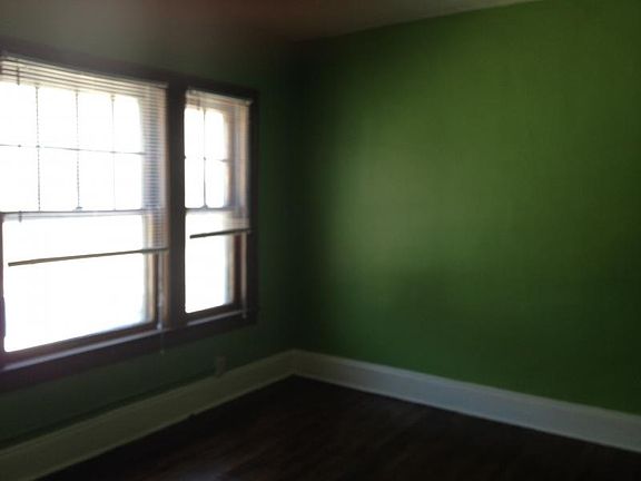2nd image of 2006 Atkins Ave APT 6