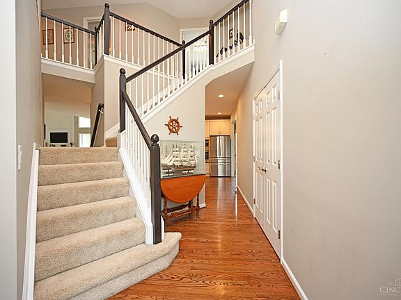 4th image of 7366 Wetherington Dr