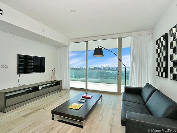 4th image of 10203 Collins Ave Unit 1205N