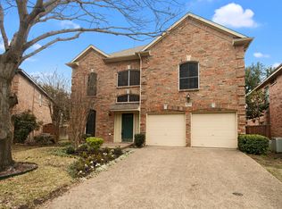 3777 Meadowcreek Cir, Addison, TX 75001