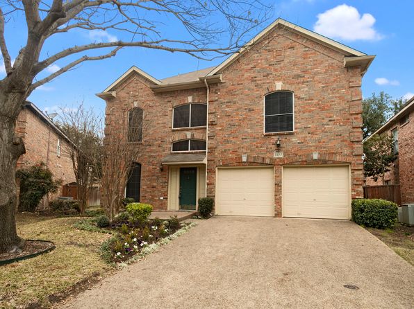 3777 Meadowcreek Cir